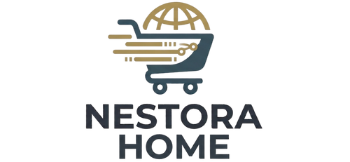 Nestorahome